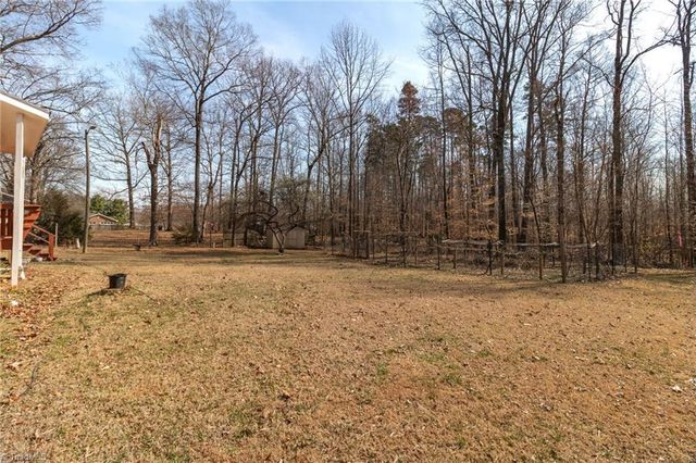 4220 Farlow Drive, Greensboro, NC 27406