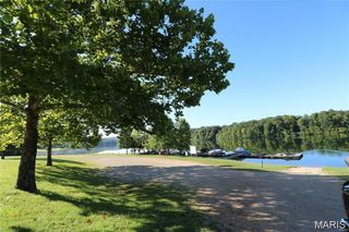56 & 51 LOTS BEAVER RIDGE ROAD- ANTHONIES MILL RESORT Road, Bourbon, MO 65441