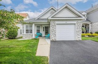 31 Perri Circle, Middle Island, NY 11953