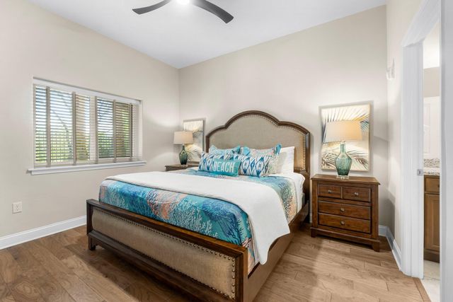 732 Scenic Gulf Drive UNIT A105, Miramar Beach, FL 32550