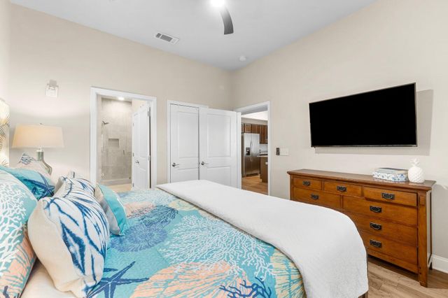 732 Scenic Gulf Drive UNIT A105, Miramar Beach, FL 32550