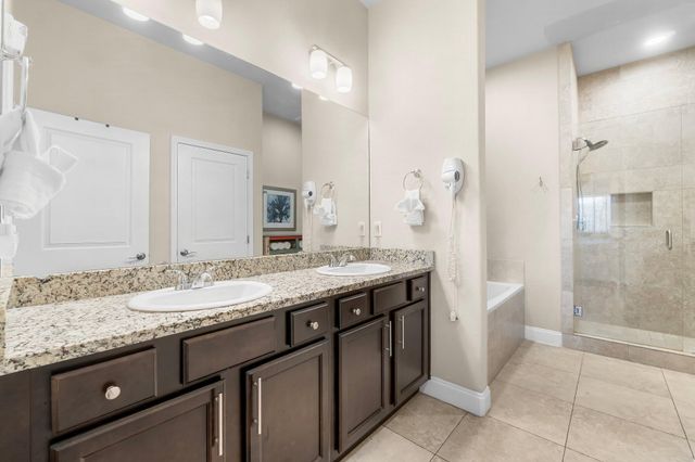 732 Scenic Gulf Drive UNIT A105, Miramar Beach, FL 32550
