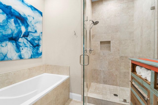 732 Scenic Gulf Drive UNIT A105, Miramar Beach, FL 32550