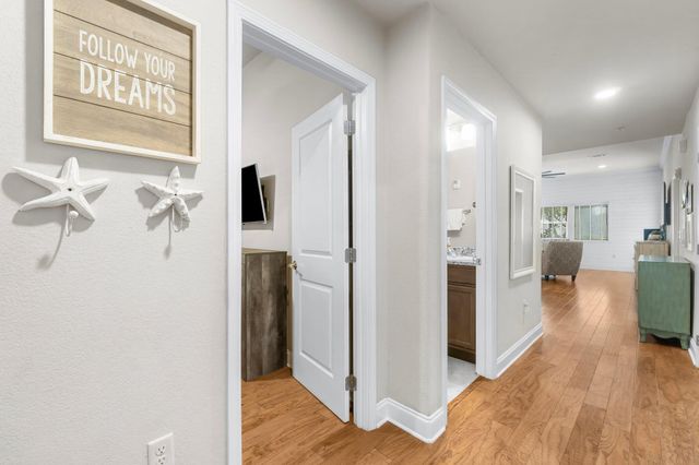 732 Scenic Gulf Drive UNIT A105, Miramar Beach, FL 32550