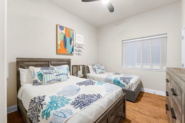 732 Scenic Gulf Drive UNIT A105, Miramar Beach, FL 32550