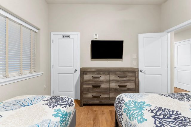 732 Scenic Gulf Drive UNIT A105, Miramar Beach, FL 32550