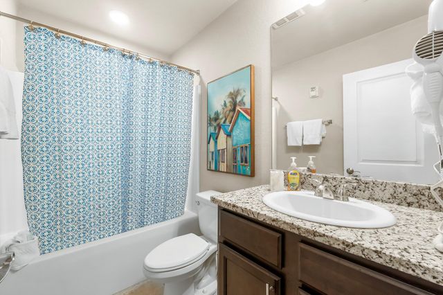 732 Scenic Gulf Drive UNIT A105, Miramar Beach, FL 32550