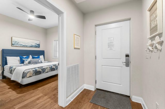 732 Scenic Gulf Drive UNIT A105, Miramar Beach, FL 32550
