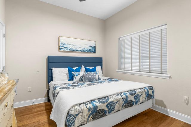 732 Scenic Gulf Drive UNIT A105, Miramar Beach, FL 32550
