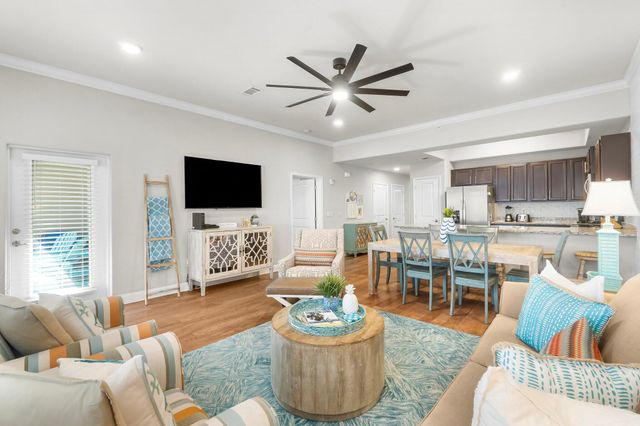 732 Scenic Gulf Drive UNIT A105, Miramar Beach, FL 32550