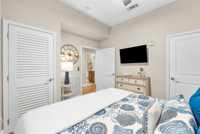 732 Scenic Gulf Drive UNIT A105, Miramar Beach, FL 32550