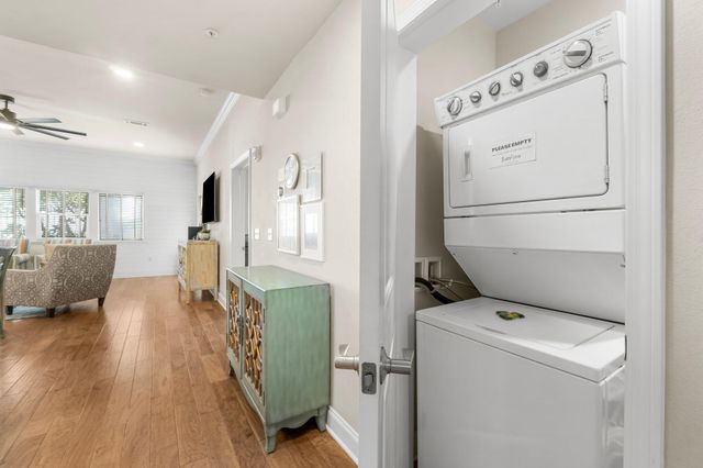 732 Scenic Gulf Drive UNIT A105, Miramar Beach, FL 32550