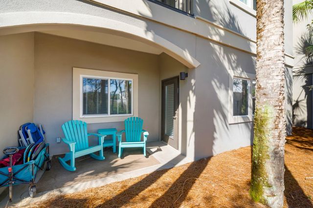 732 Scenic Gulf Drive UNIT A105, Miramar Beach, FL 32550