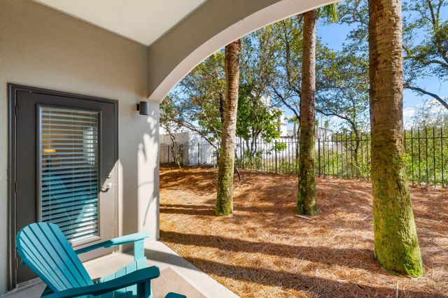 732 Scenic Gulf Drive UNIT A105, Miramar Beach, FL 32550