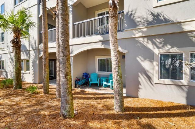 732 Scenic Gulf Drive UNIT A105, Miramar Beach, FL 32550