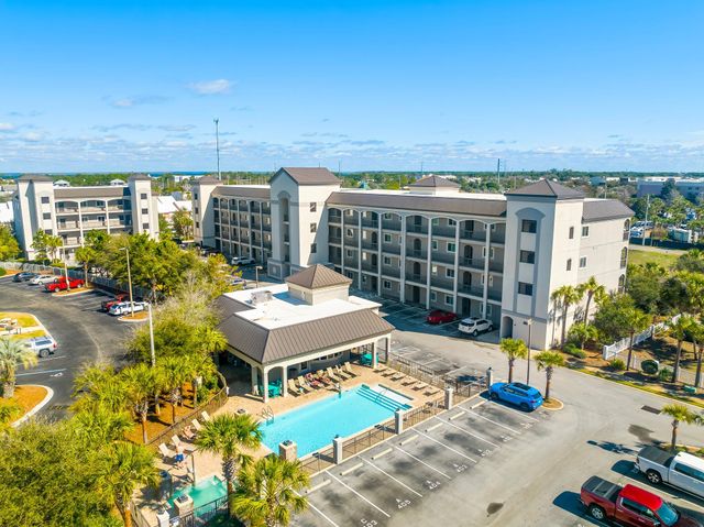 732 Scenic Gulf Drive UNIT A105, Miramar Beach, FL 32550