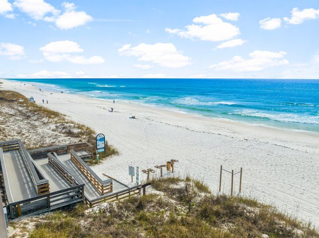 732 Scenic Gulf Drive UNIT A105, Miramar Beach, FL 32550