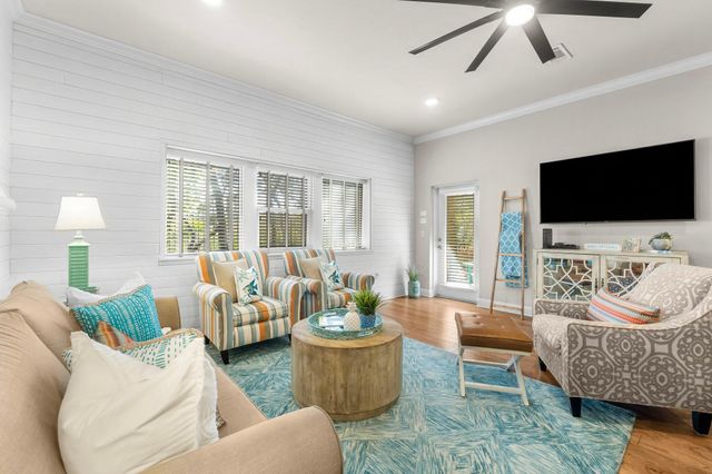 732 Scenic Gulf Drive UNIT A105, Miramar Beach, FL 32550