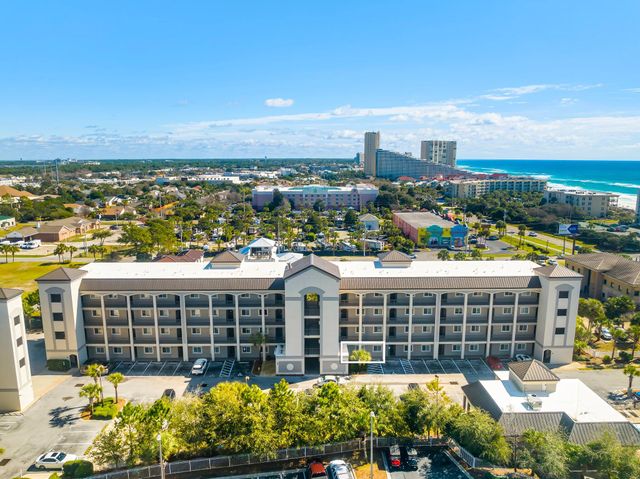 732 Scenic Gulf Drive UNIT A105, Miramar Beach, FL 32550