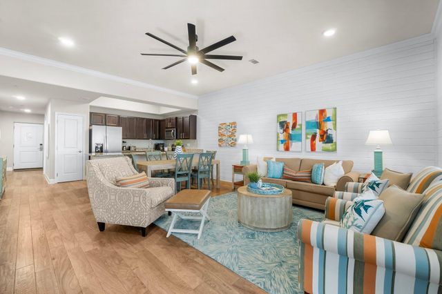 732 Scenic Gulf Drive UNIT A105, Miramar Beach, FL 32550