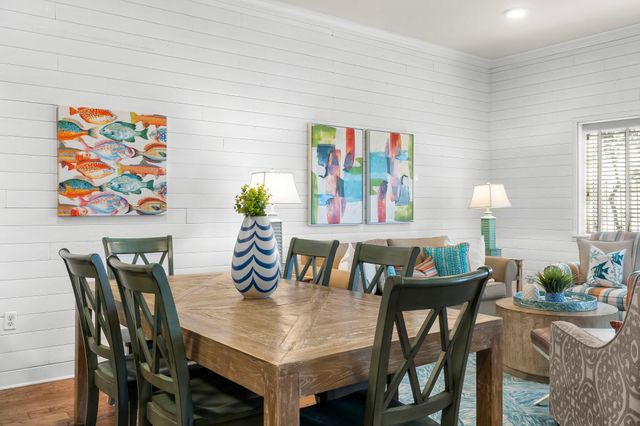 732 Scenic Gulf Drive UNIT A105, Miramar Beach, FL 32550