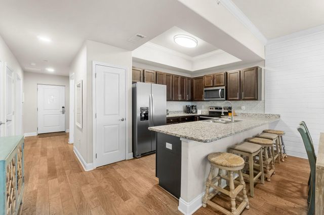 732 Scenic Gulf Drive UNIT A105, Miramar Beach, FL 32550