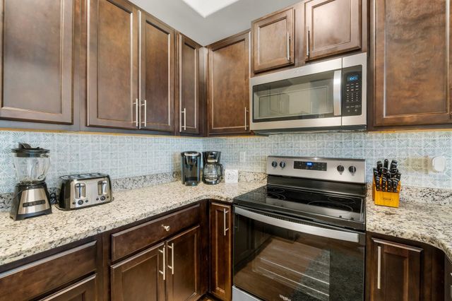 732 Scenic Gulf Drive UNIT A105, Miramar Beach, FL 32550