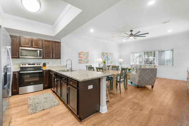 732 Scenic Gulf Drive UNIT A105, Miramar Beach, FL 32550