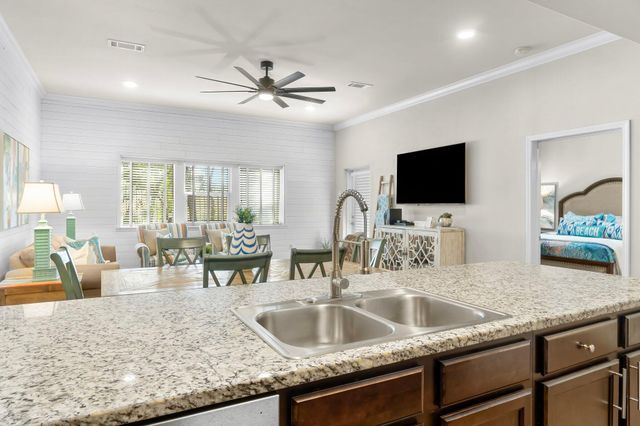 732 Scenic Gulf Drive UNIT A105, Miramar Beach, FL 32550