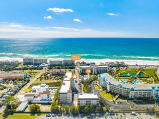 732 Scenic Gulf Drive UNIT A105, Miramar Beach, FL 32550