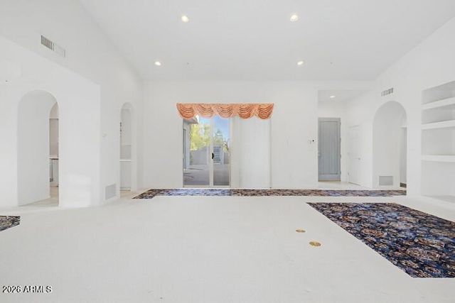 25249 N RANCH GATE Road, Scottsdale, AZ 85255