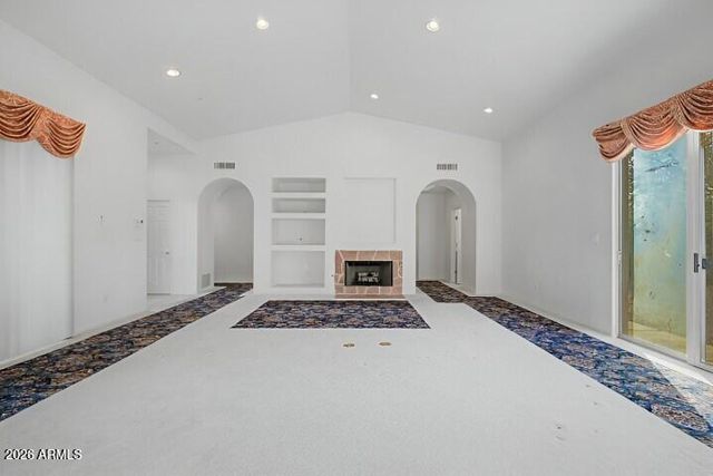 25249 N RANCH GATE Road, Scottsdale, AZ 85255