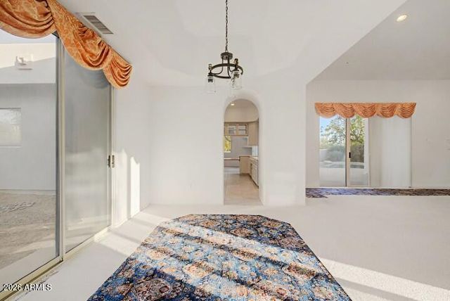 25249 N RANCH GATE Road, Scottsdale, AZ 85255