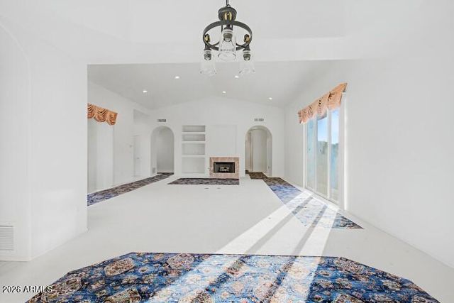 25249 N RANCH GATE Road, Scottsdale, AZ 85255