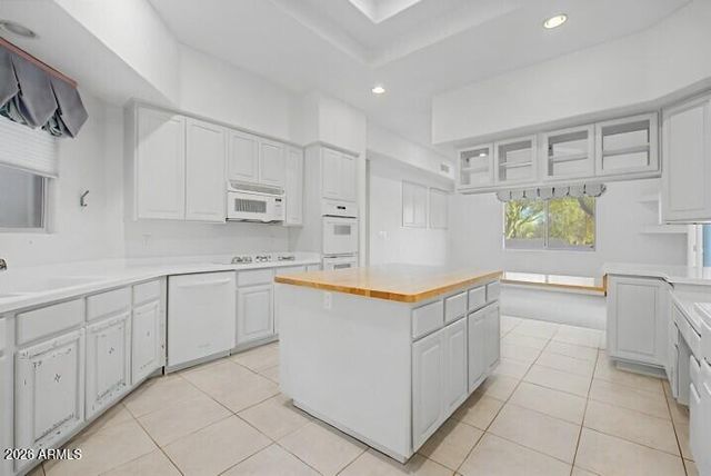 25249 N RANCH GATE Road, Scottsdale, AZ 85255