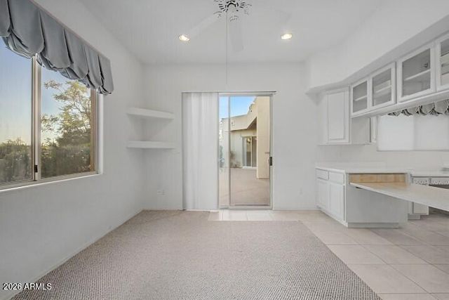 25249 N RANCH GATE Road, Scottsdale, AZ 85255