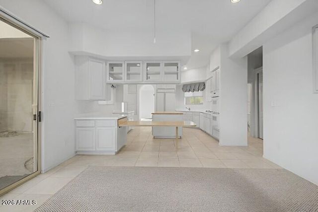 25249 N RANCH GATE Road, Scottsdale, AZ 85255