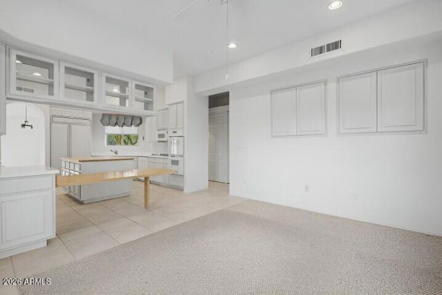 25249 N RANCH GATE Road, Scottsdale, AZ 85255