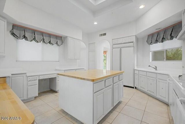 25249 N RANCH GATE Road, Scottsdale, AZ 85255