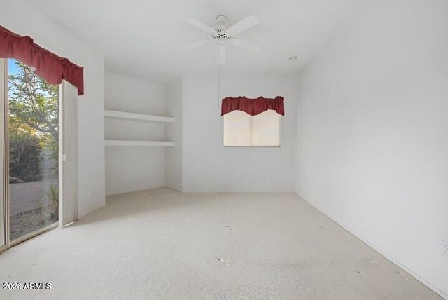 25249 N RANCH GATE Road, Scottsdale, AZ 85255