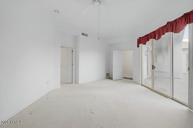 25249 N RANCH GATE Road, Scottsdale, AZ 85255