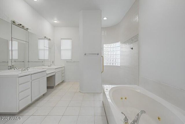 25249 N RANCH GATE Road, Scottsdale, AZ 85255