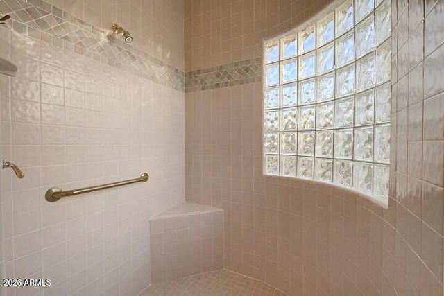 25249 N RANCH GATE Road, Scottsdale, AZ 85255