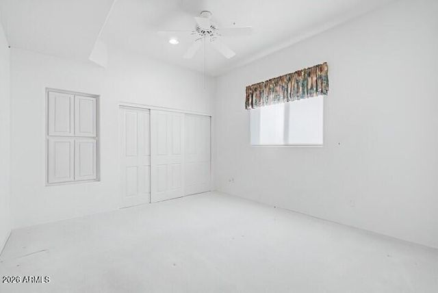 25249 N RANCH GATE Road, Scottsdale, AZ 85255