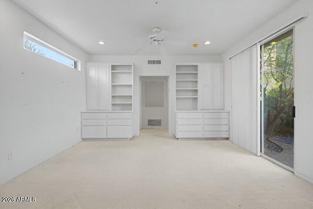 25249 N RANCH GATE Road, Scottsdale, AZ 85255