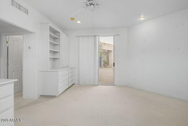25249 N RANCH GATE Road, Scottsdale, AZ 85255