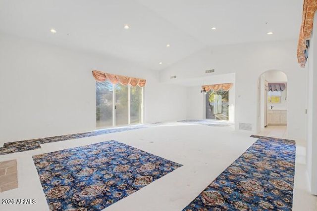 25249 N RANCH GATE Road, Scottsdale, AZ 85255