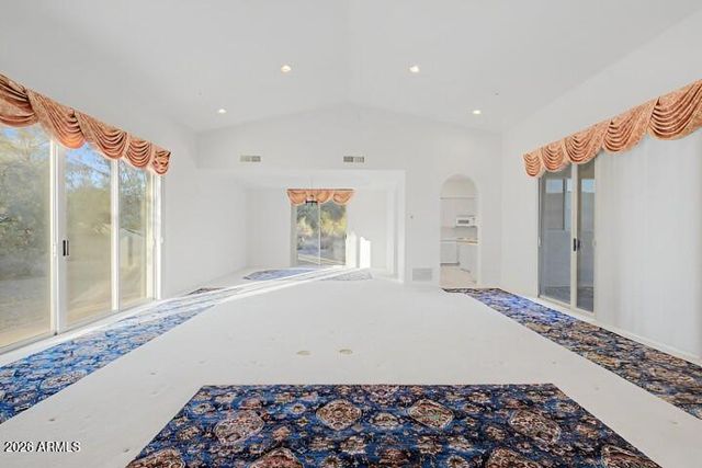 25249 N RANCH GATE Road, Scottsdale, AZ 85255