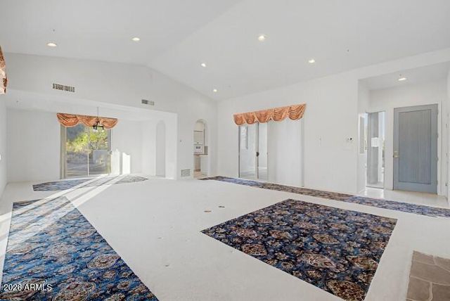 25249 N RANCH GATE Road, Scottsdale, AZ 85255