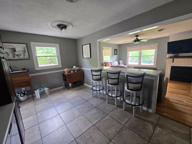4003 Webbs Mill RD NW, Riner, VA 24149